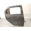 Recambio de puerta trasera derecha para dacia logan ii 1.5 dci referencia OEM IAM 821000293R  