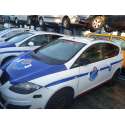 SEAT ALTEA XL (5P5)