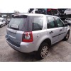 land rover freelander (lr2) del año 2008