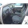 seat altea xl (5p5) del año 2011