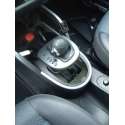 SEAT ALTEA XL (5P5)