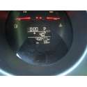 SEAT ALTEA XL (5P5)