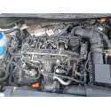 SEAT ALTEA XL (5P5)