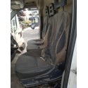 PEUGEOT BOXER CAJA CERR. TECHO ELEVADO (BAT.3450)(335)(2007 =>)