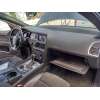 audi q7 (4l) del año 2007