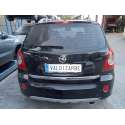 OPEL ANTARA A (L07)