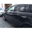OPEL ANTARA A (L07)