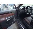 OPEL ANTARA A (L07)