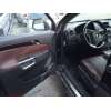 opel antara a (l07) del año 2007