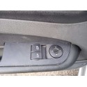 FORD FOCUS BERLINA (CAP)