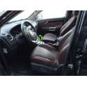 OPEL ANTARA A (L07)