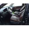 opel antara a (l07) del año 2007