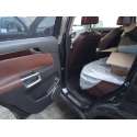 OPEL ANTARA A (L07)