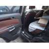 opel antara a (l07) del año 2007