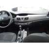 renault laguna iii (bt0/1) del año 2008