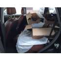 OPEL ANTARA A (L07)