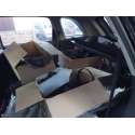 OPEL ANTARA A (L07)