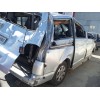 volkswagen transporter t5 autobús (7hb, 7hj, 7eb, 7ej) del año 2006