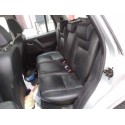 LAND ROVER FREELANDER (LR2)