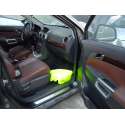 OPEL ANTARA A (L07)