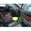 opel antara a (l07) del año 2007