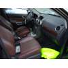opel antara a (l07) del año 2007