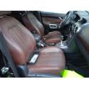 OPEL ANTARA A (L07)
