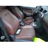 opel antara a (l07) del año 2007