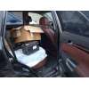 opel antara a (l07) del año 2007
