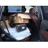 opel antara a (l07) del año 2007