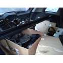 OPEL ANTARA A (L07)