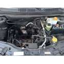 OPEL ANTARA A (L07)