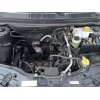opel antara a (l07) del año 2007