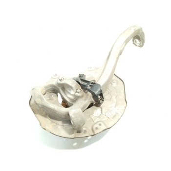 MANGUETA DELANTERA IZQUIERDA A2133324700 A2053340400