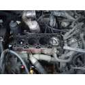 OPEL ANTARA A (L07)