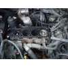 opel antara a (l07) del año 2007