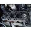 opel antara a (l07) del año 2007