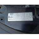 OPEL ANTARA A (L07)