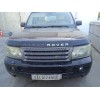 land rover range rover sport del año 2006