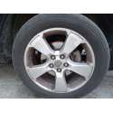 OPEL ANTARA A (L07)