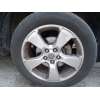 opel antara a (l07) del año 2007