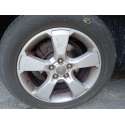 OPEL ANTARA A (L07)