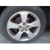 opel antara a (l07) del año 2007
