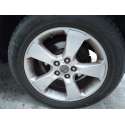OPEL ANTARA A (L07)