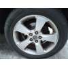 opel antara a (l07) del año 2007