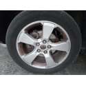 OPEL ANTARA A (L07)