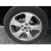 opel antara a (l07) del año 2007
