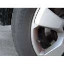 OPEL ANTARA A (L07)