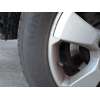 opel antara a (l07) del año 2007