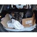 OPEL ANTARA A (L07)